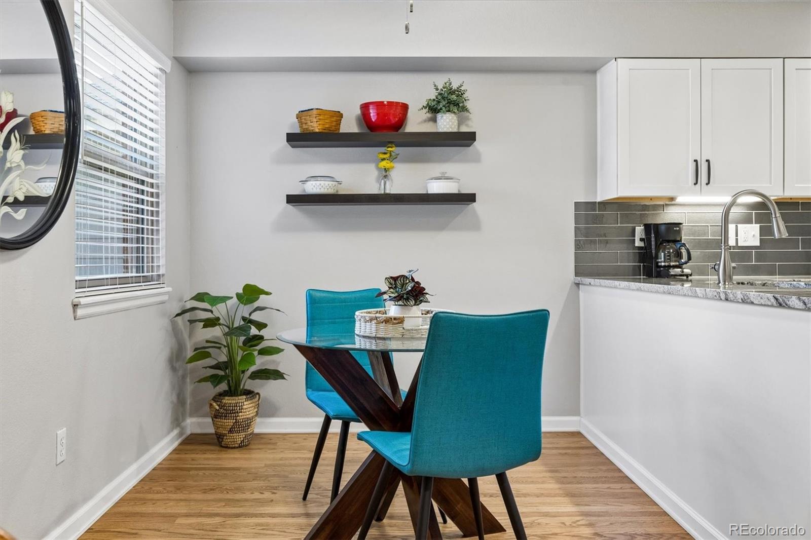 MLS Image #14 for 2609 s quebec street 9,denver, Colorado