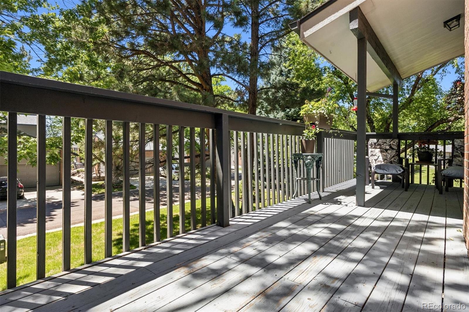 MLS Image #15 for 2609 s quebec street 9,denver, Colorado