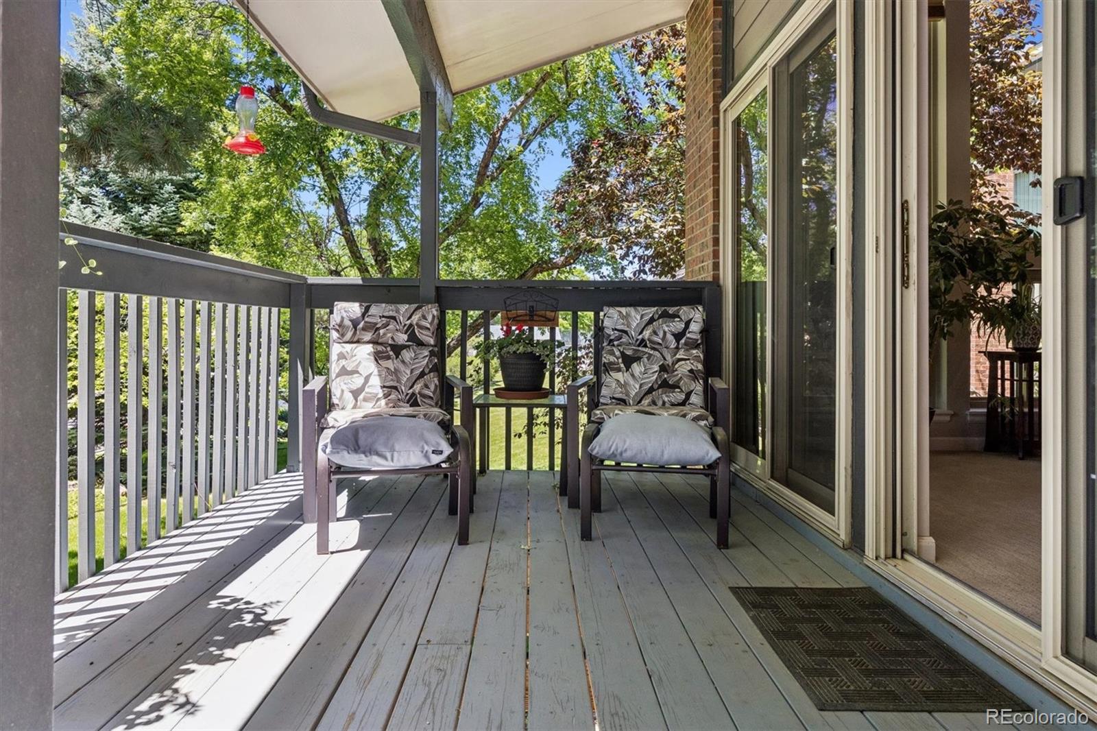 MLS Image #16 for 2609 s quebec street 9,denver, Colorado