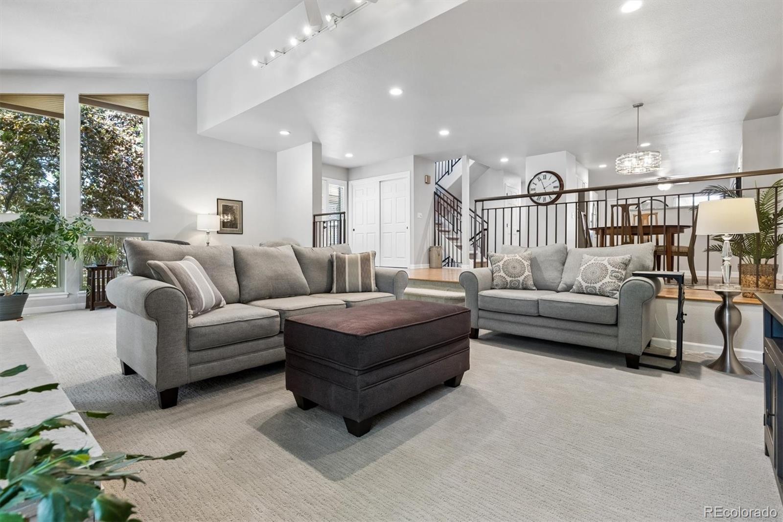MLS Image #17 for 2609 s quebec street 9,denver, Colorado