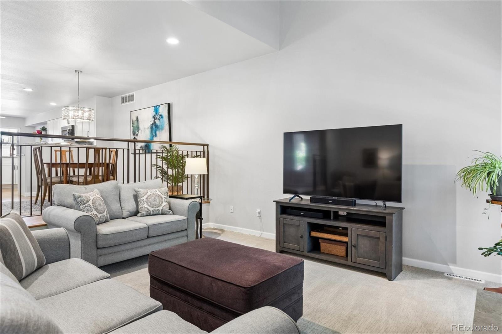 MLS Image #18 for 2609 s quebec street 9,denver, Colorado