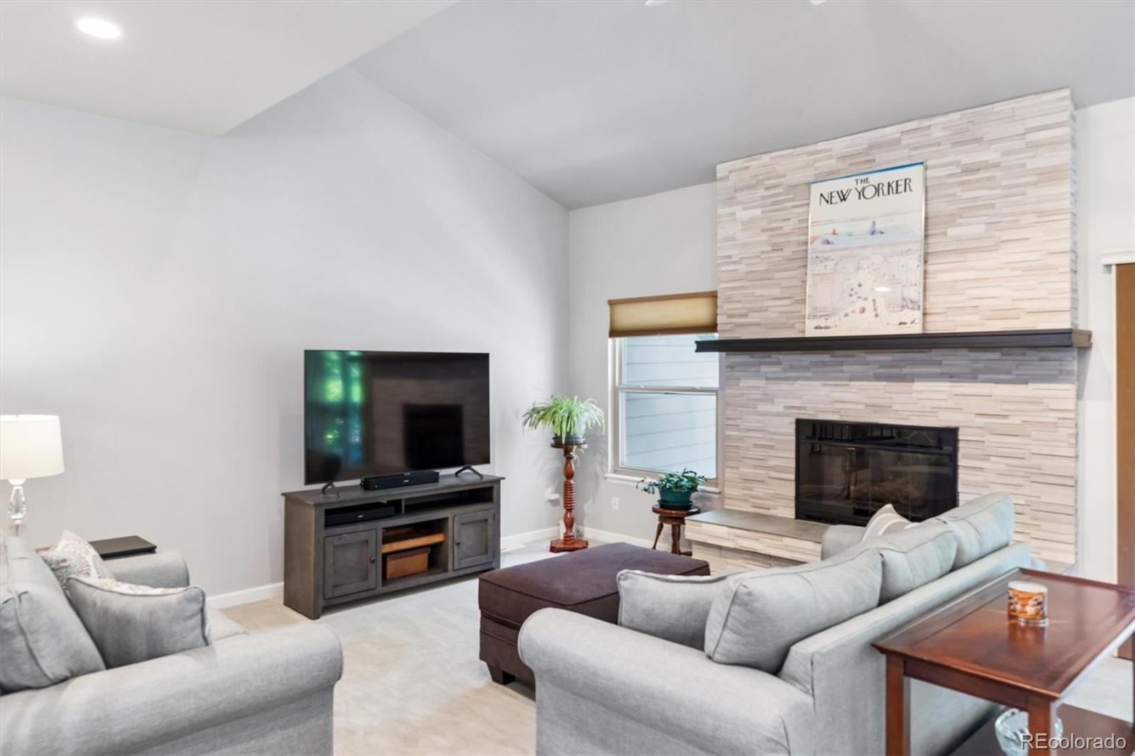 MLS Image #19 for 2609 s quebec street 9,denver, Colorado