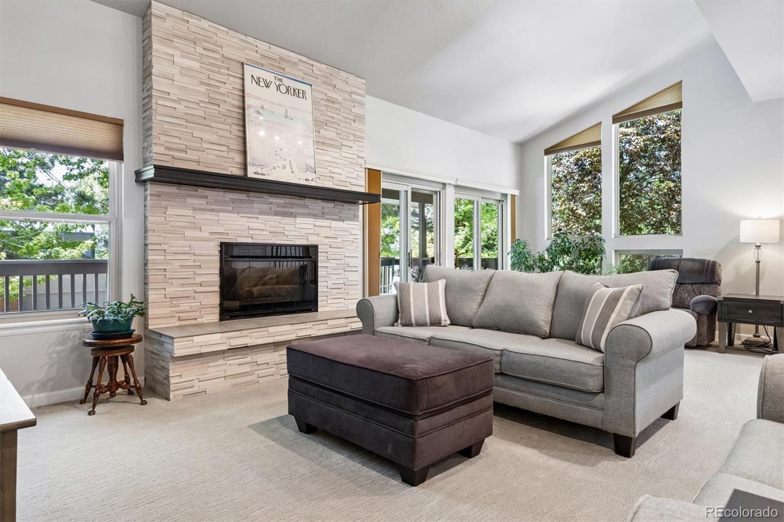 MLS Image #20 for 2609 s quebec street 9,denver, Colorado
