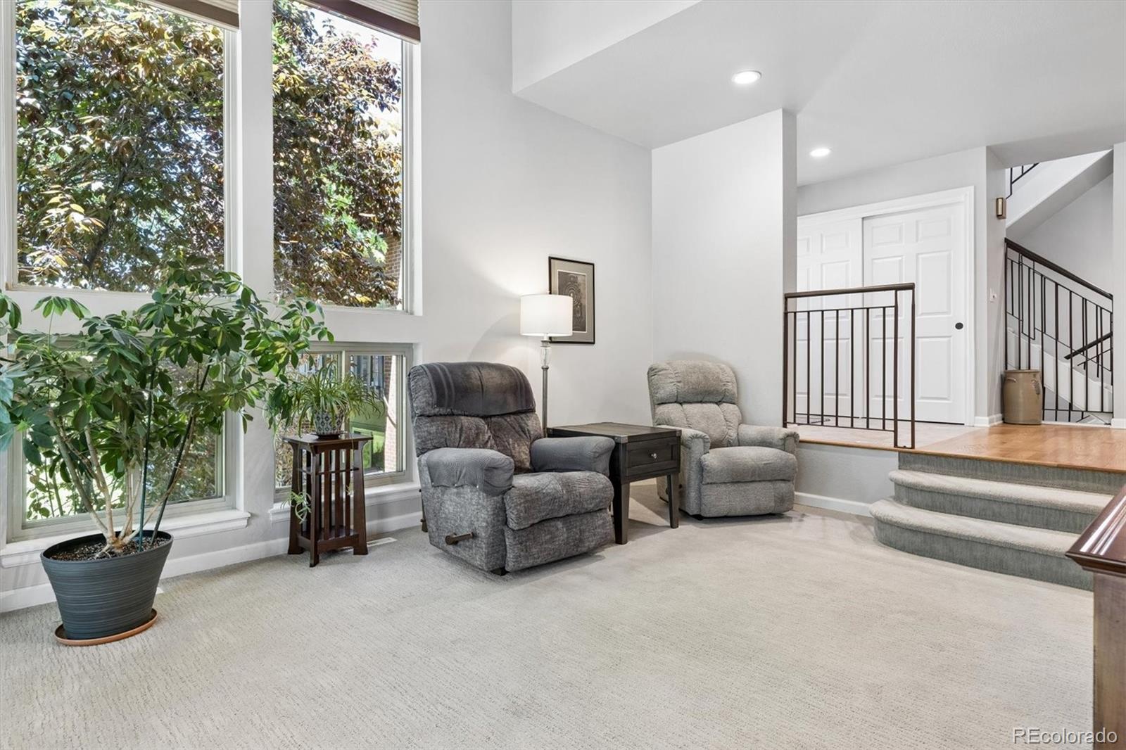 MLS Image #21 for 2609 s quebec street 9,denver, Colorado