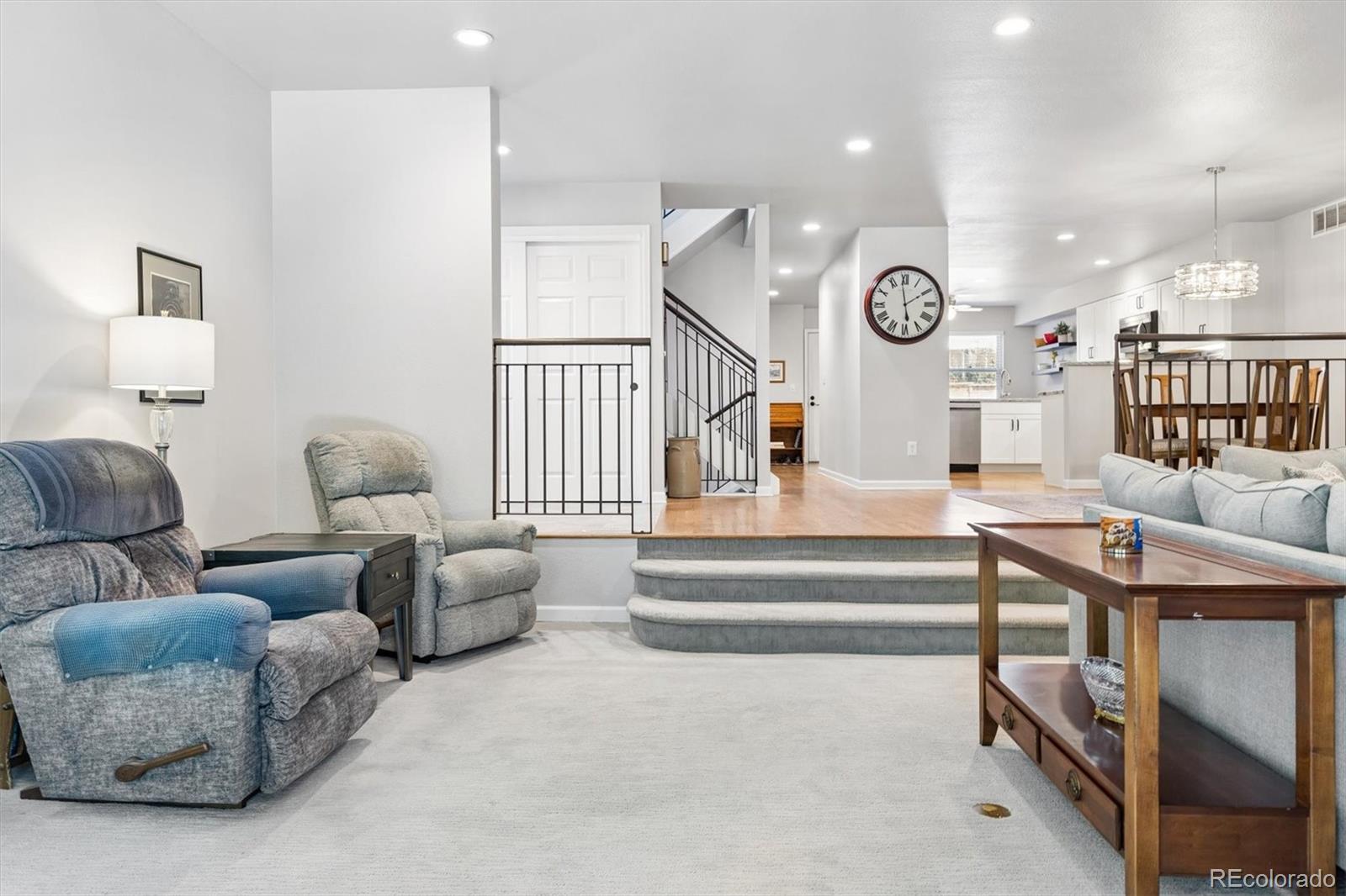 MLS Image #22 for 2609 s quebec street 9,denver, Colorado