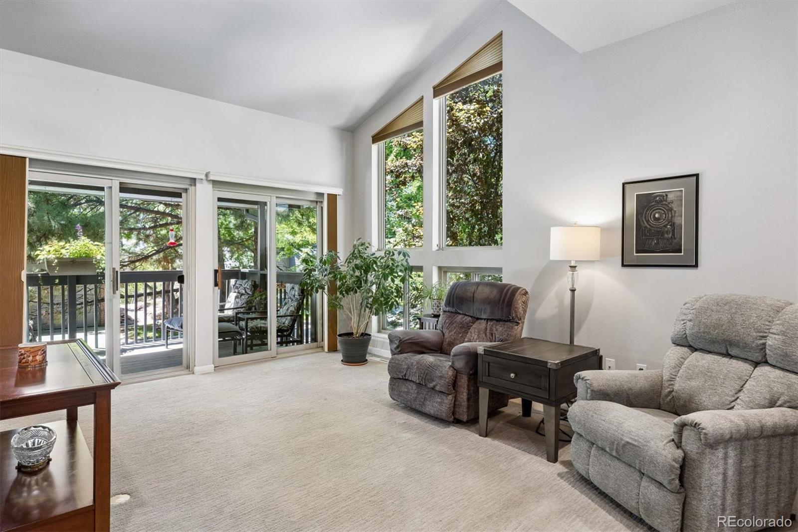 MLS Image #23 for 2609 s quebec street 9,denver, Colorado