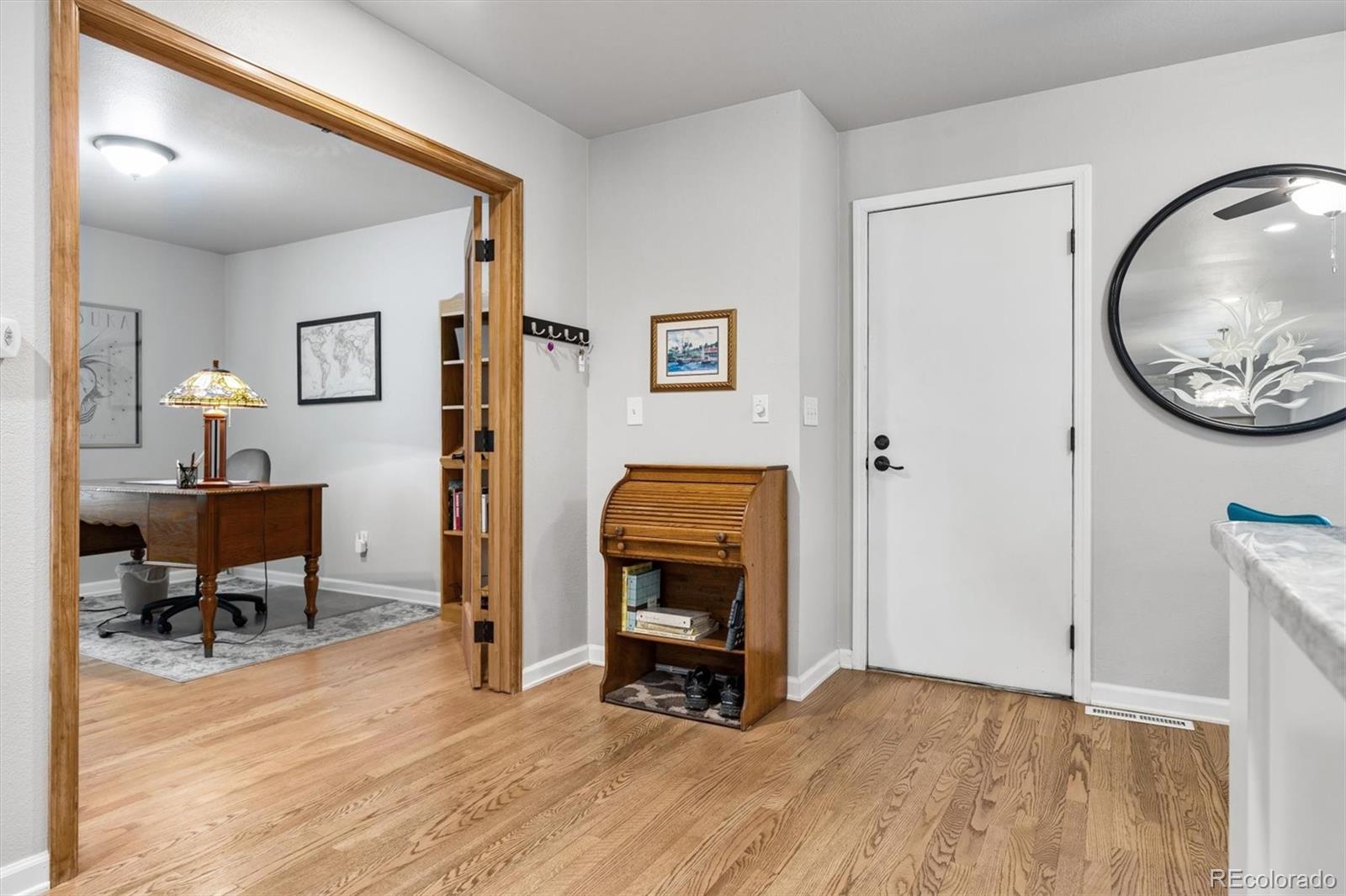 MLS Image #24 for 2609 s quebec street 9,denver, Colorado