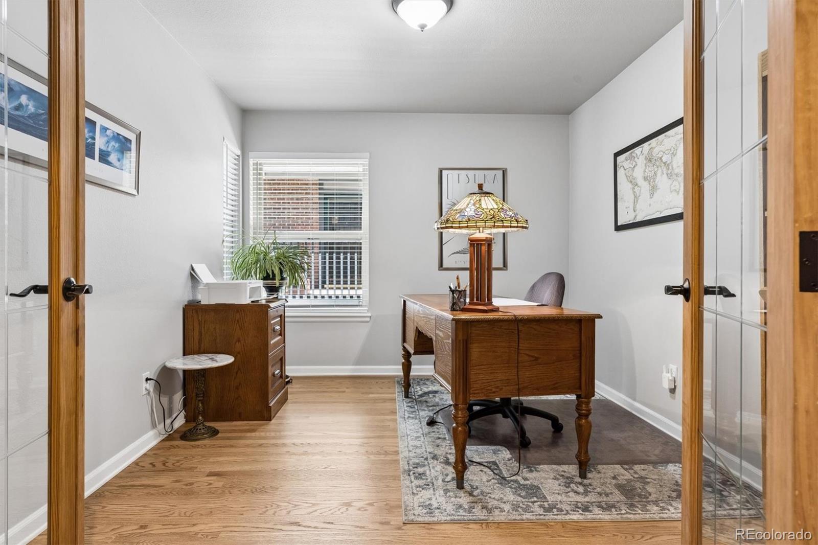 MLS Image #25 for 2609 s quebec street 9,denver, Colorado