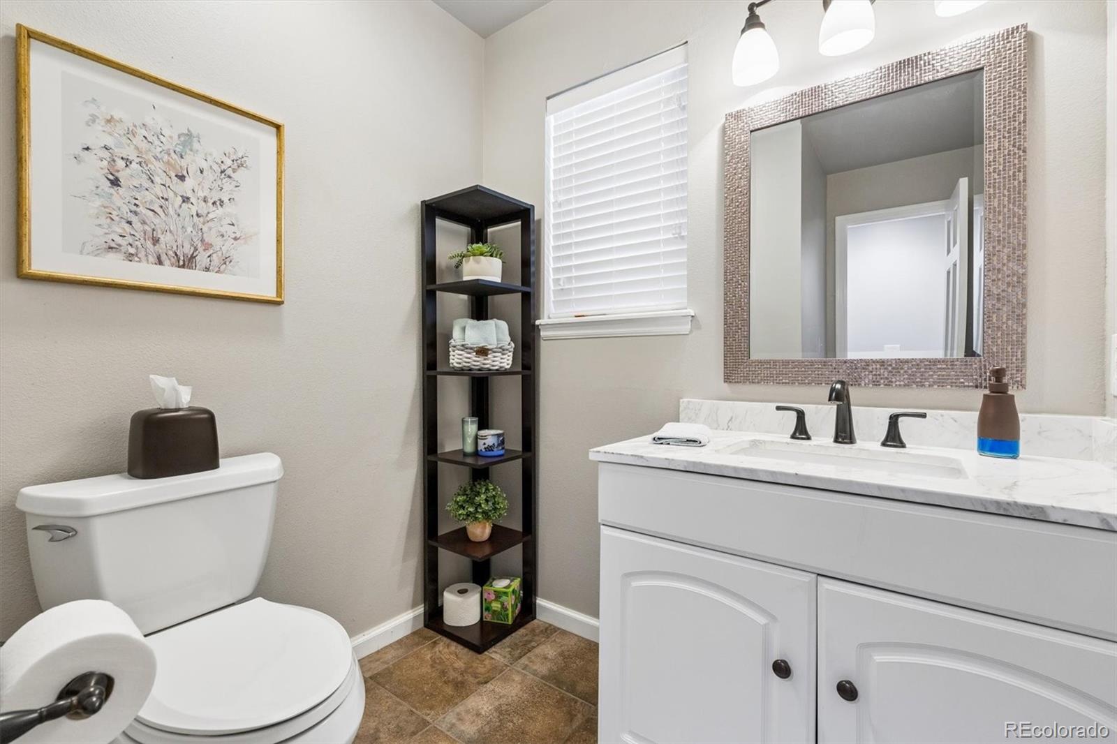 MLS Image #26 for 2609 s quebec street 9,denver, Colorado