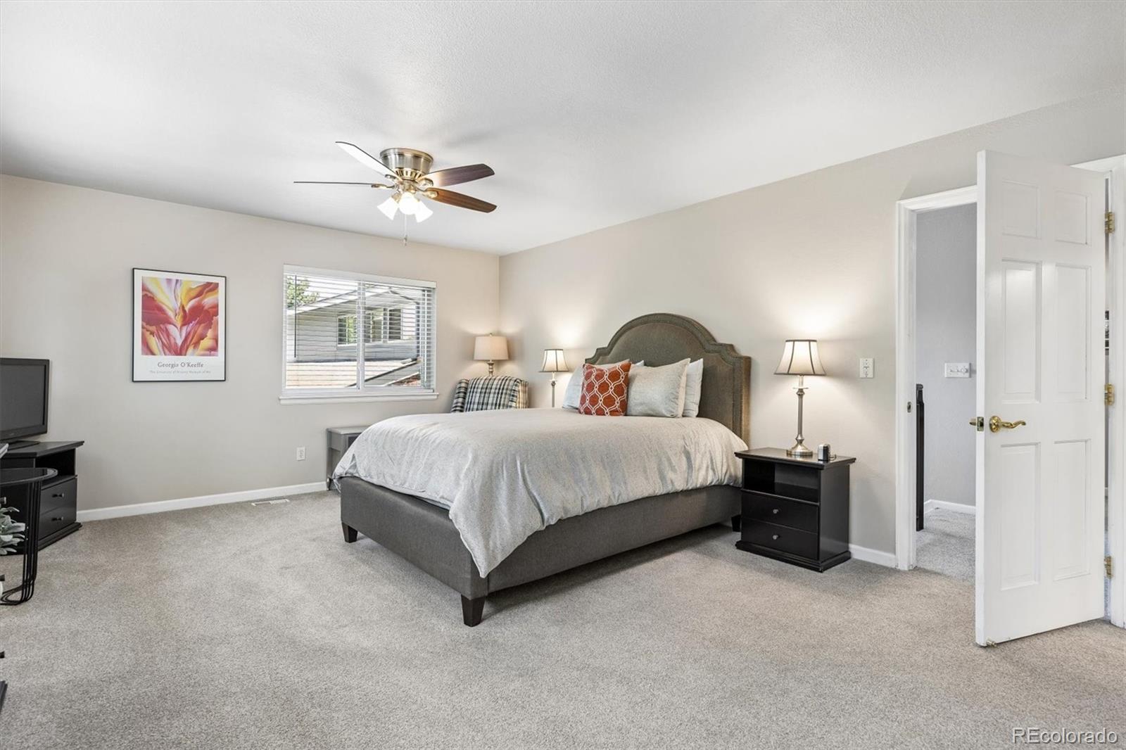 MLS Image #27 for 2609 s quebec street 9,denver, Colorado