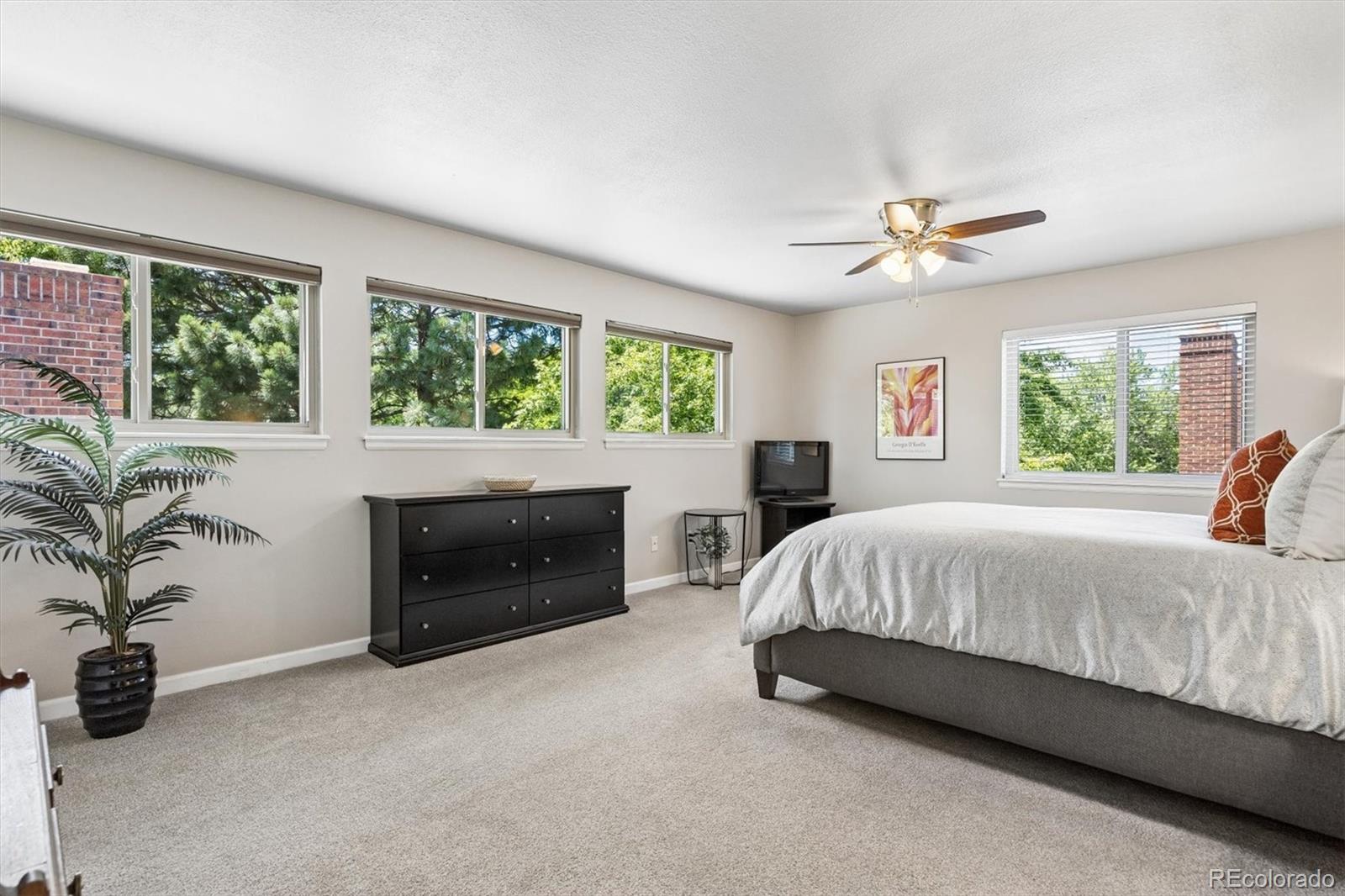 MLS Image #28 for 2609 s quebec street 9,denver, Colorado