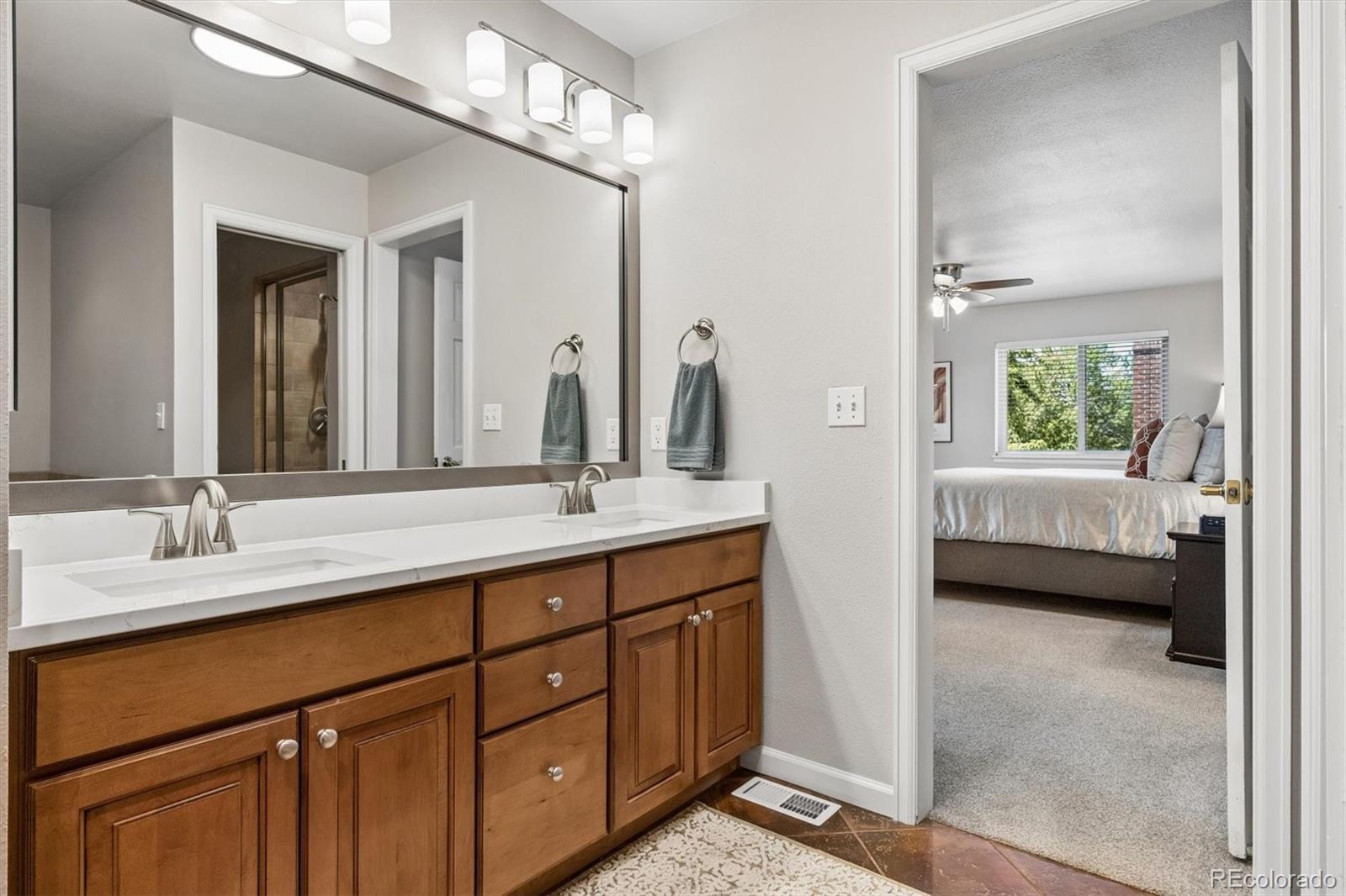 MLS Image #29 for 2609 s quebec street 9,denver, Colorado