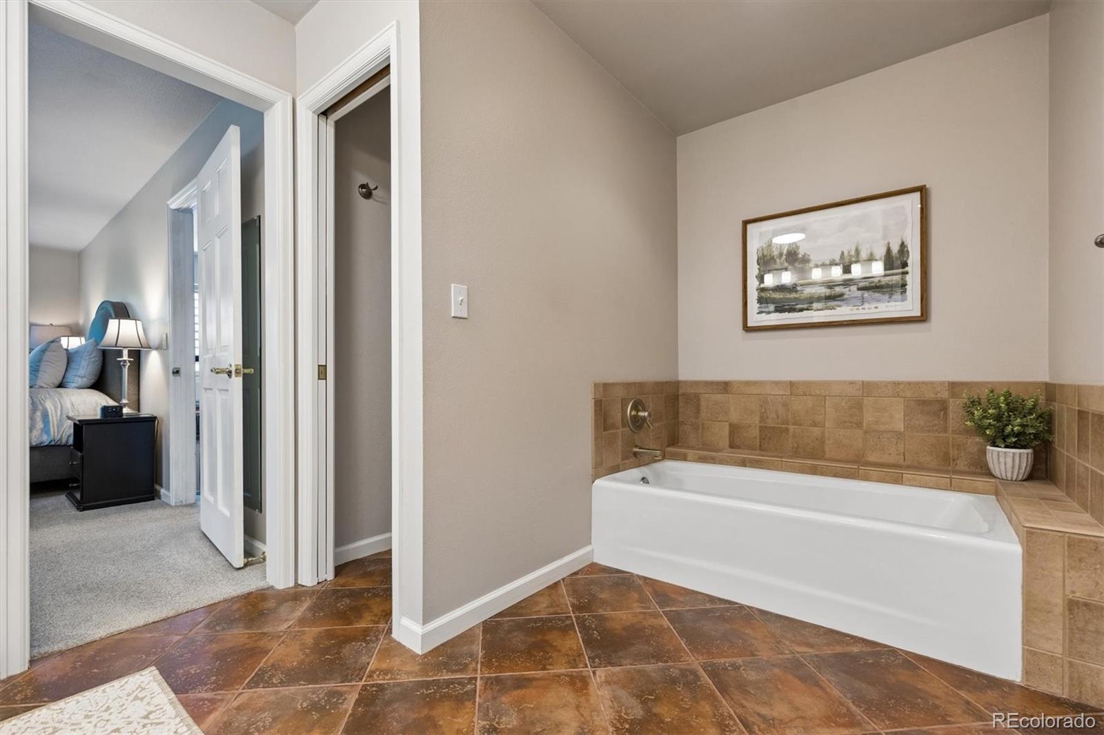 MLS Image #30 for 2609 s quebec street 9,denver, Colorado