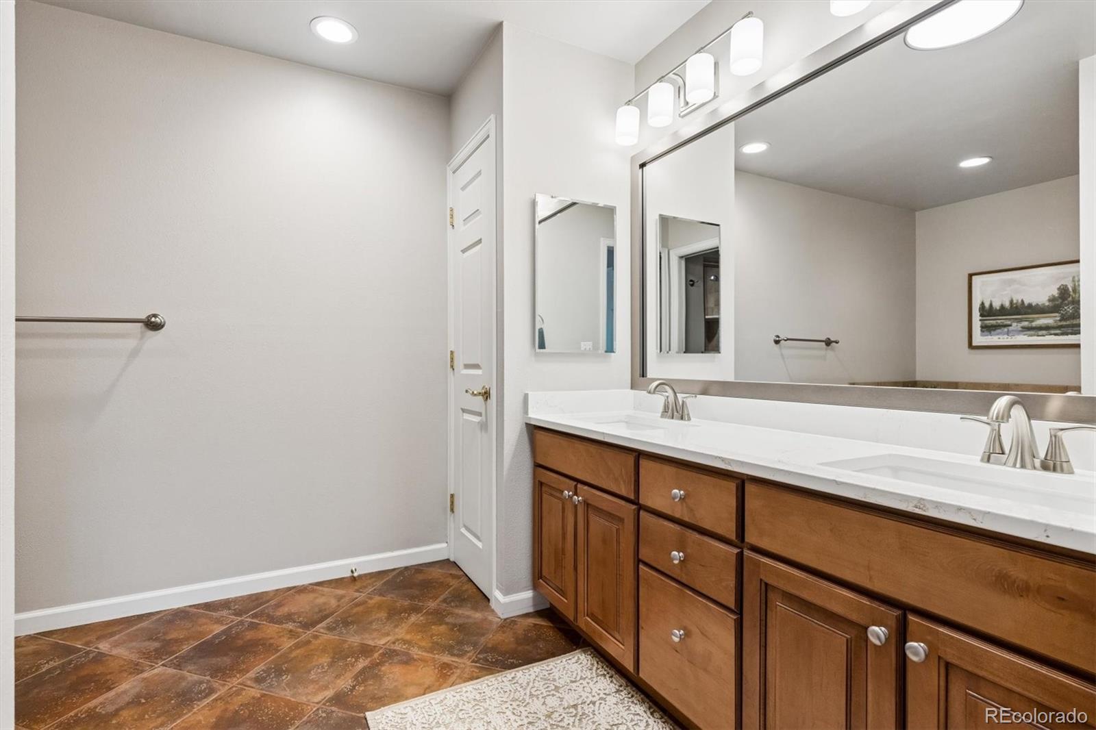 MLS Image #31 for 2609 s quebec street 9,denver, Colorado