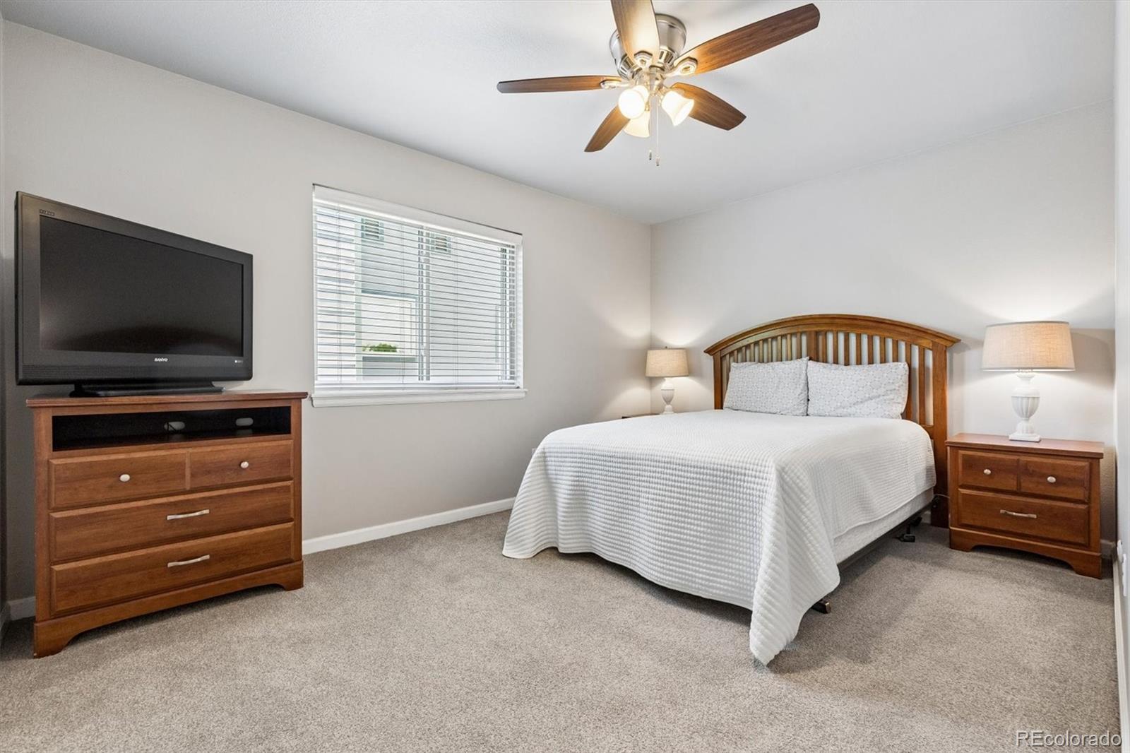 MLS Image #32 for 2609 s quebec street 9,denver, Colorado