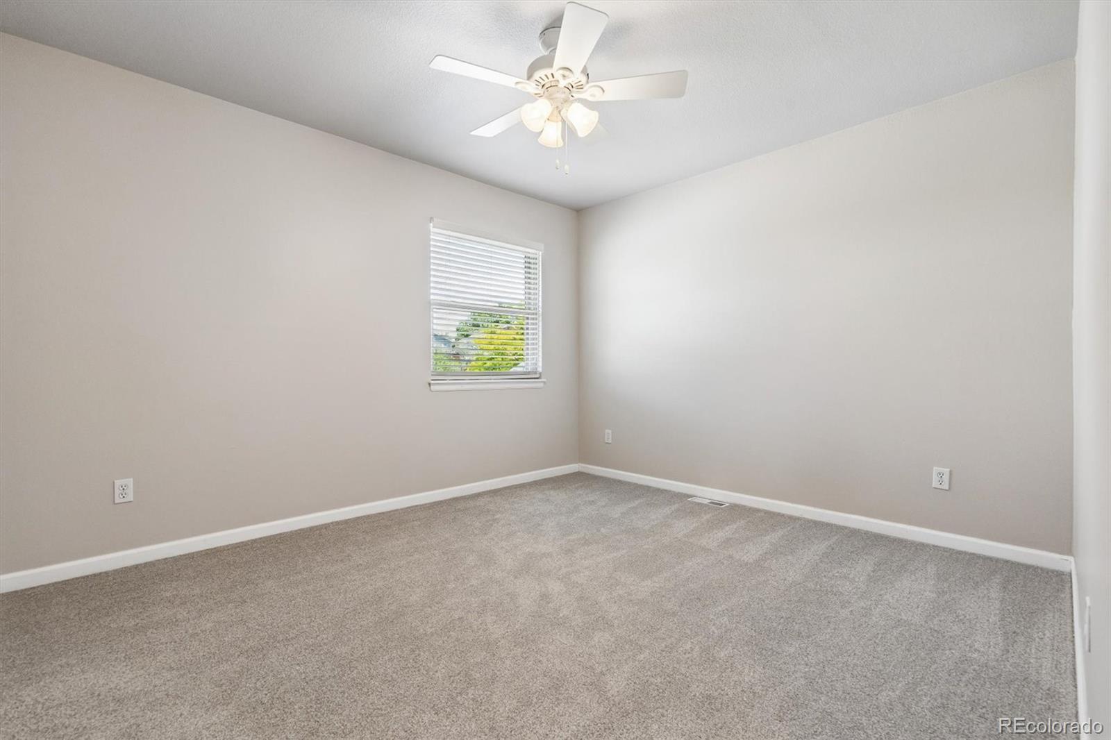 MLS Image #33 for 2609 s quebec street 9,denver, Colorado