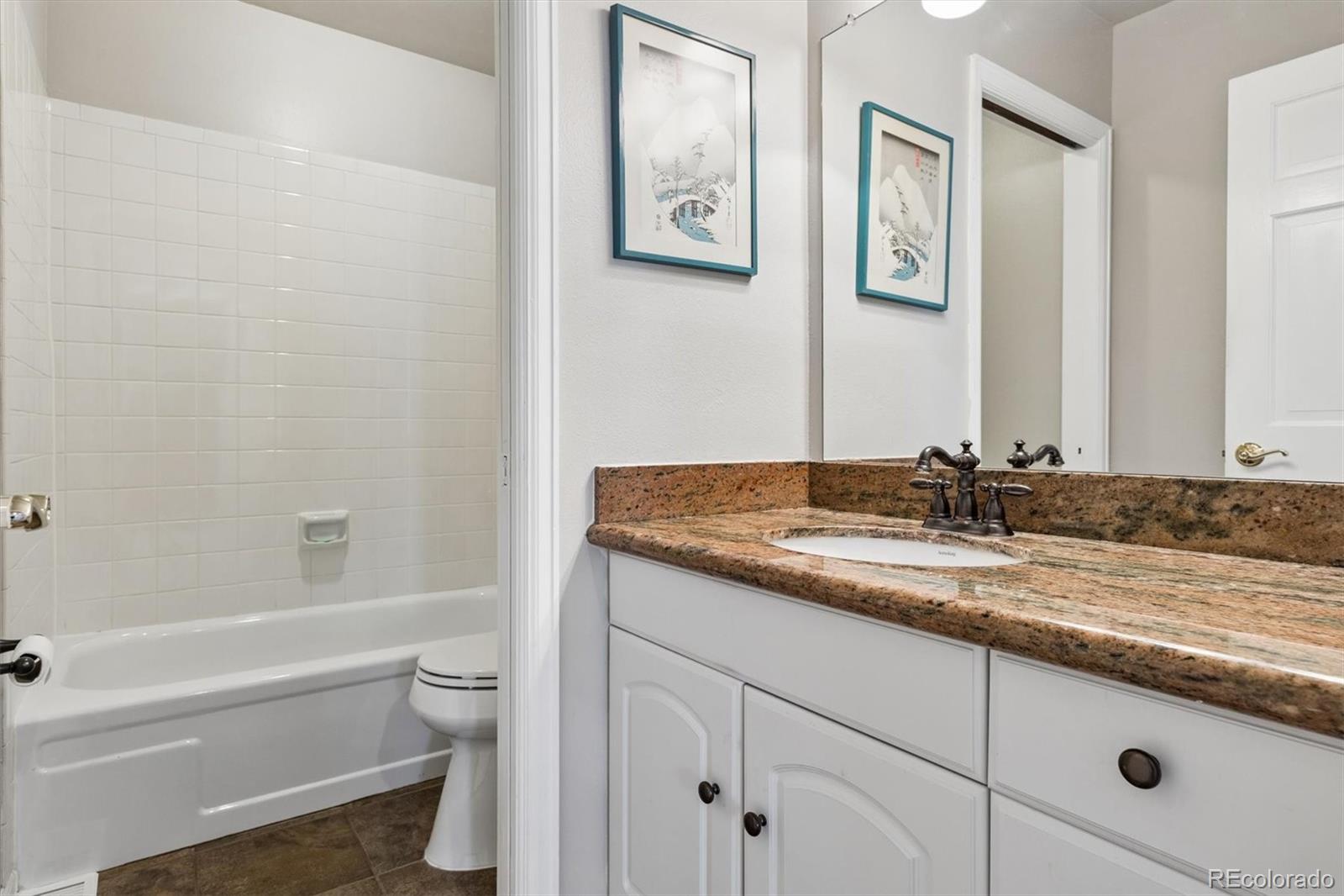MLS Image #34 for 2609 s quebec street 9,denver, Colorado