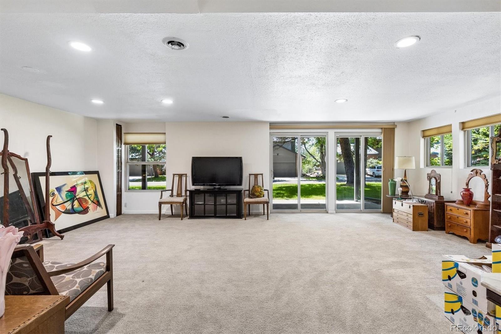 MLS Image #35 for 2609 s quebec street 9,denver, Colorado