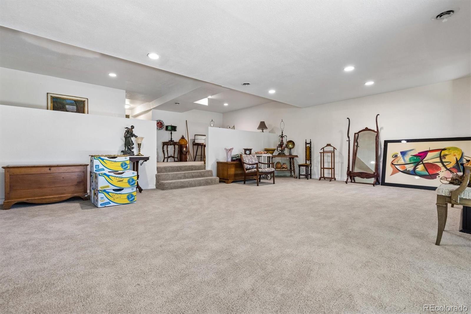 MLS Image #36 for 2609 s quebec street 9,denver, Colorado