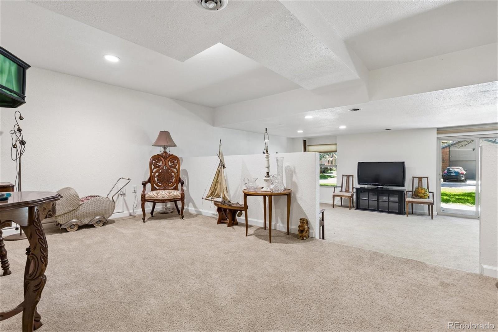 MLS Image #37 for 2609 s quebec street 9,denver, Colorado