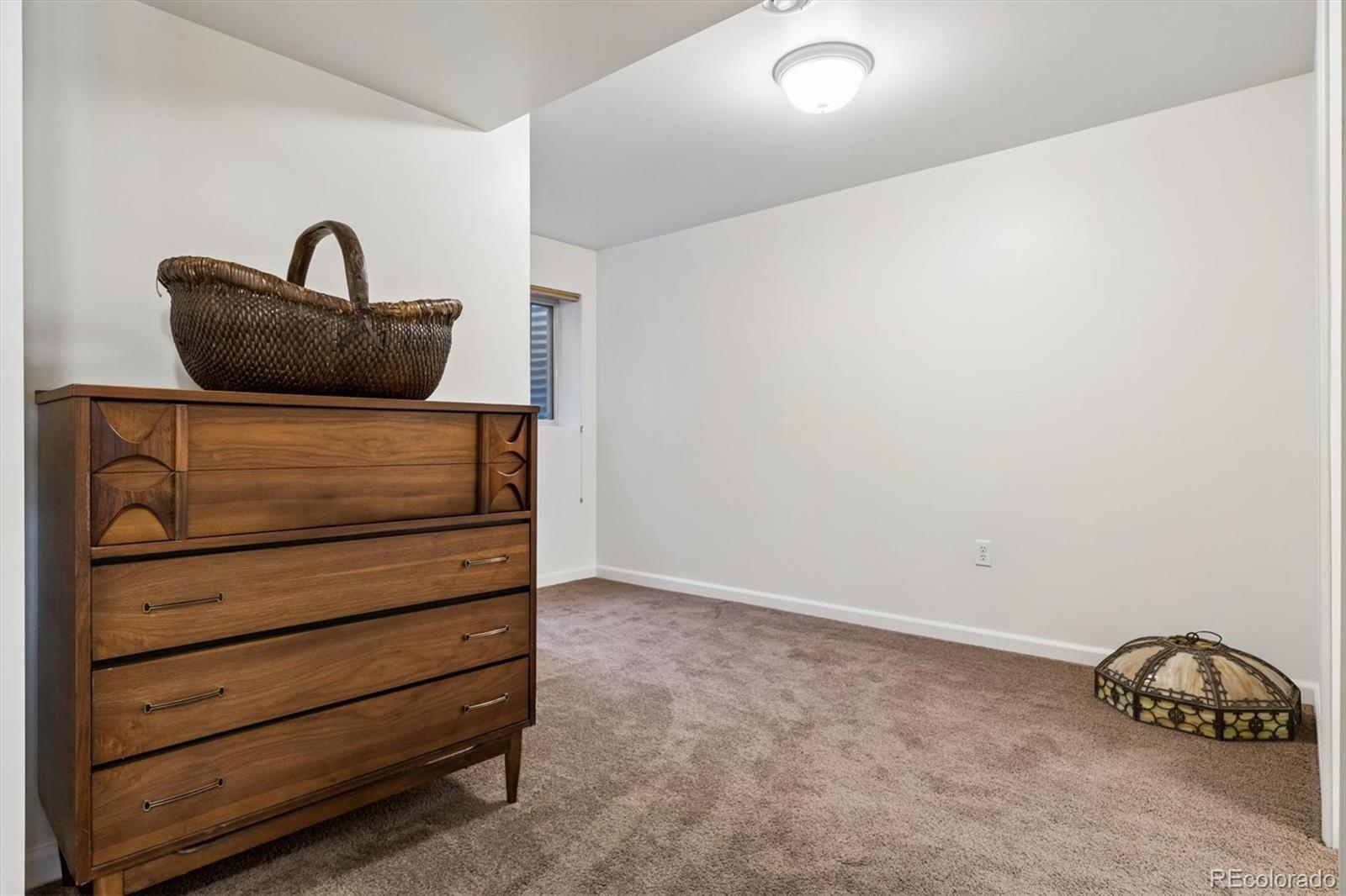MLS Image #38 for 2609 s quebec street 9,denver, Colorado