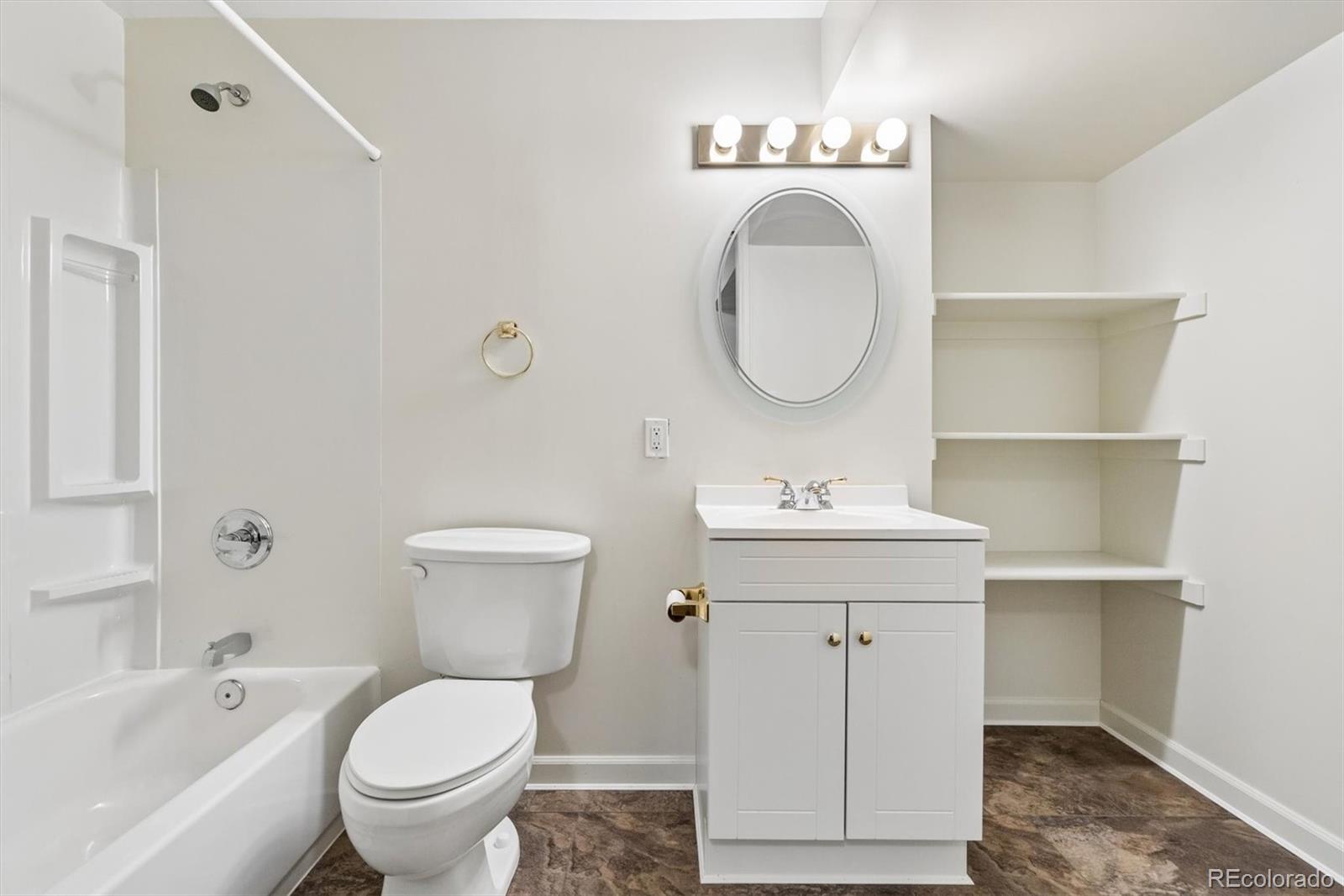 MLS Image #39 for 2609 s quebec street 9,denver, Colorado