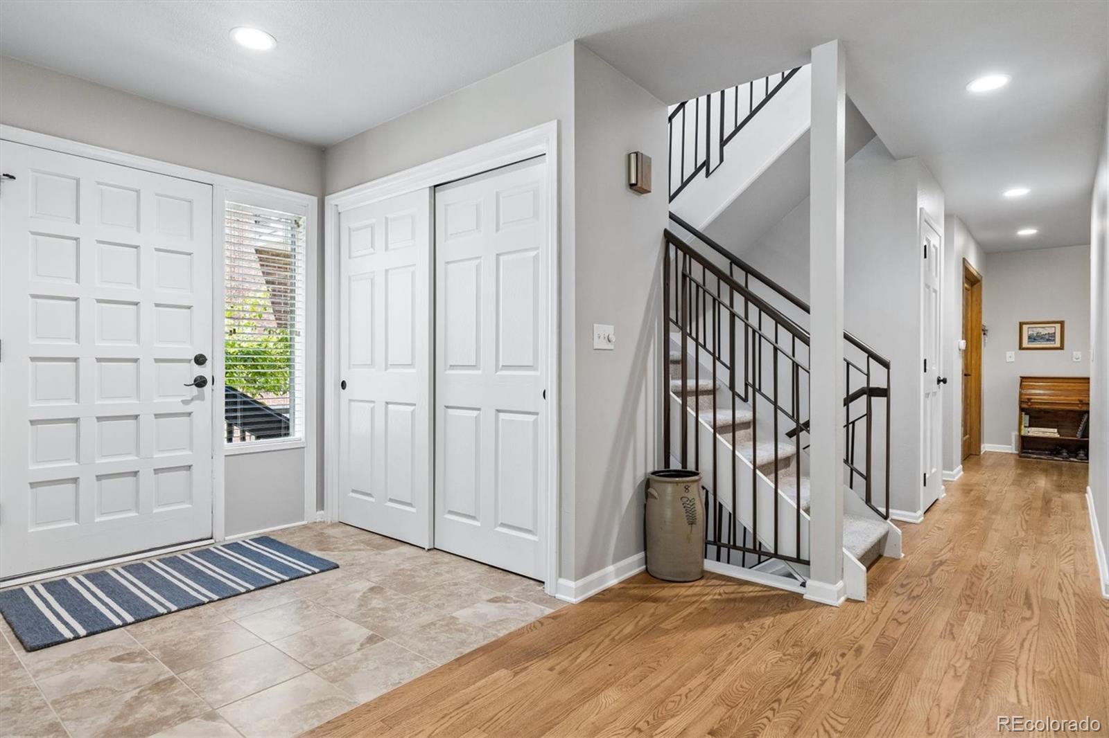 MLS Image #5 for 2609 s quebec street 9,denver, Colorado