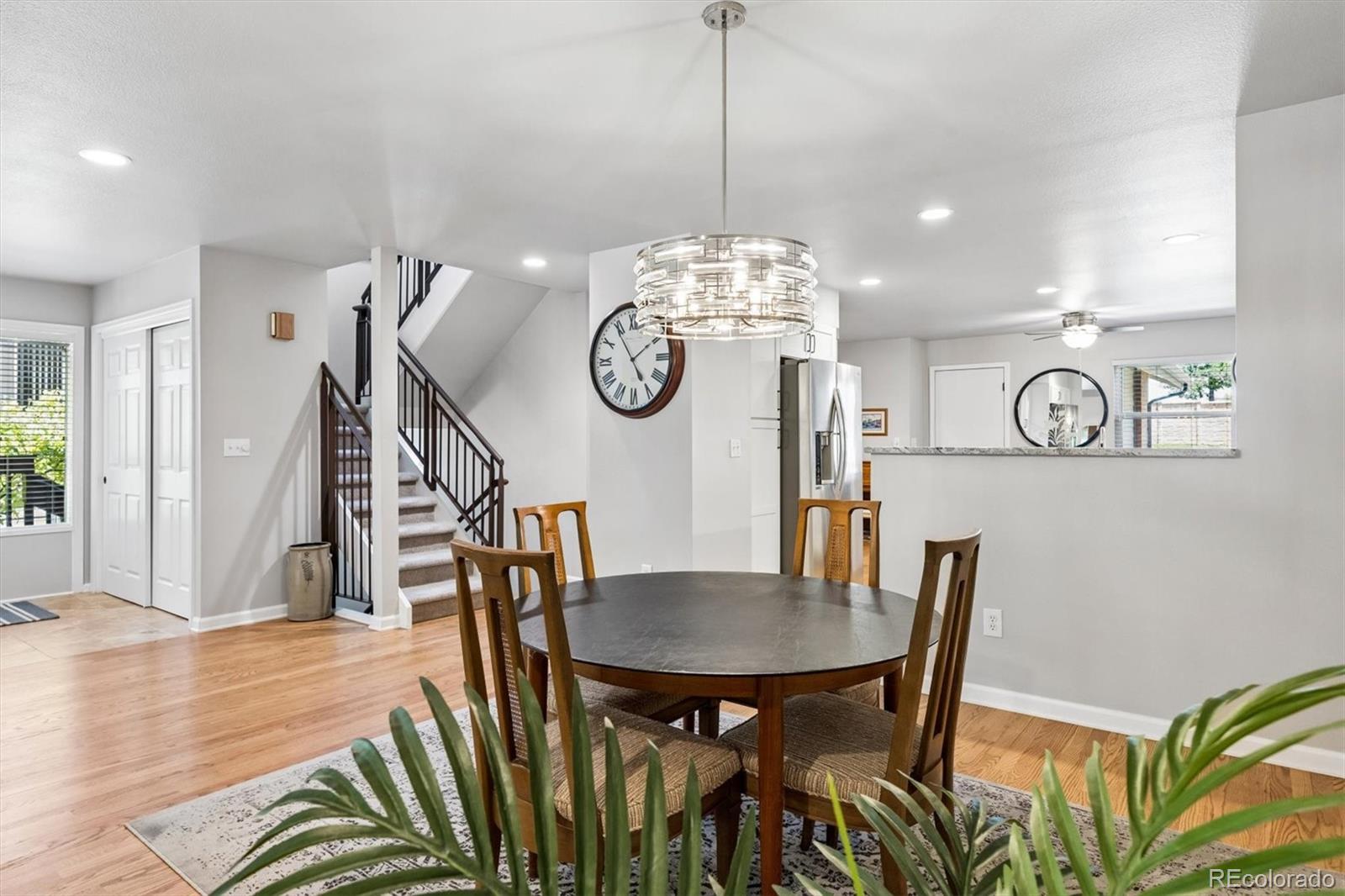 MLS Image #9 for 2609 s quebec street 9,denver, Colorado