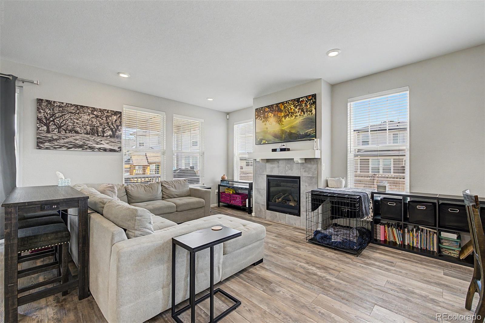 MLS Image #10 for 6160 n malaya street,aurora, Colorado