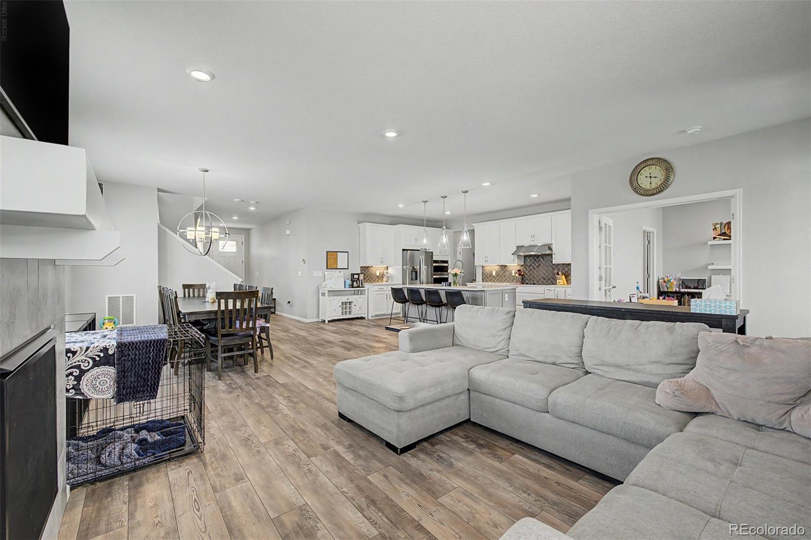 MLS Image #11 for 6160 n malaya street,aurora, Colorado