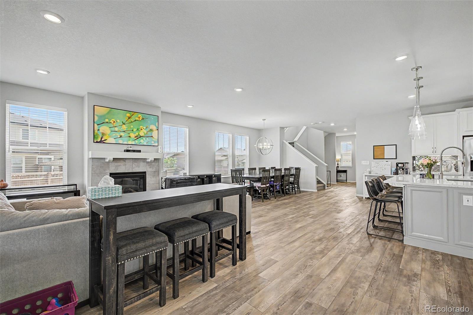 MLS Image #12 for 6160 n malaya street,aurora, Colorado