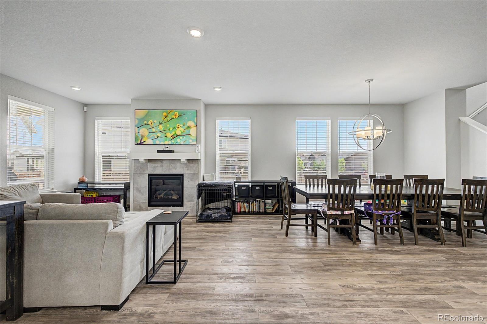 MLS Image #13 for 6160 n malaya street,aurora, Colorado