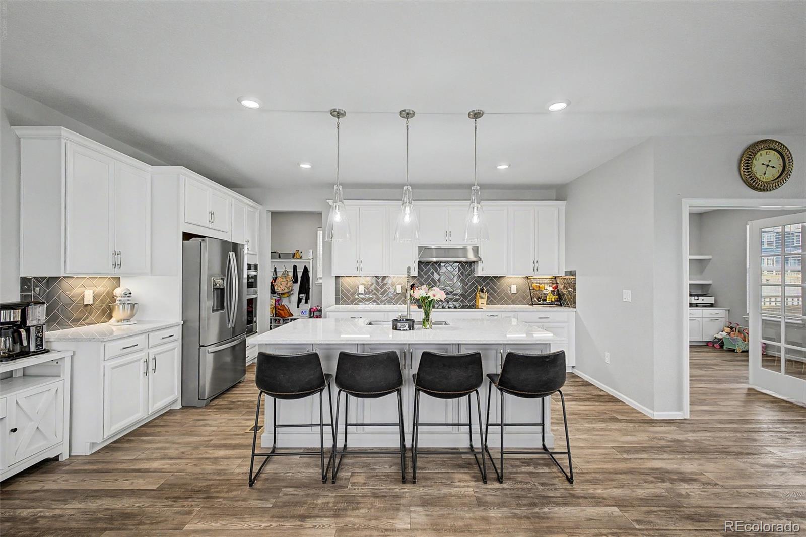 MLS Image #14 for 6160 n malaya street,aurora, Colorado