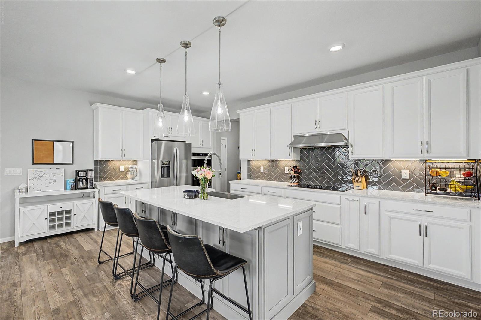 MLS Image #15 for 6160 n malaya street,aurora, Colorado