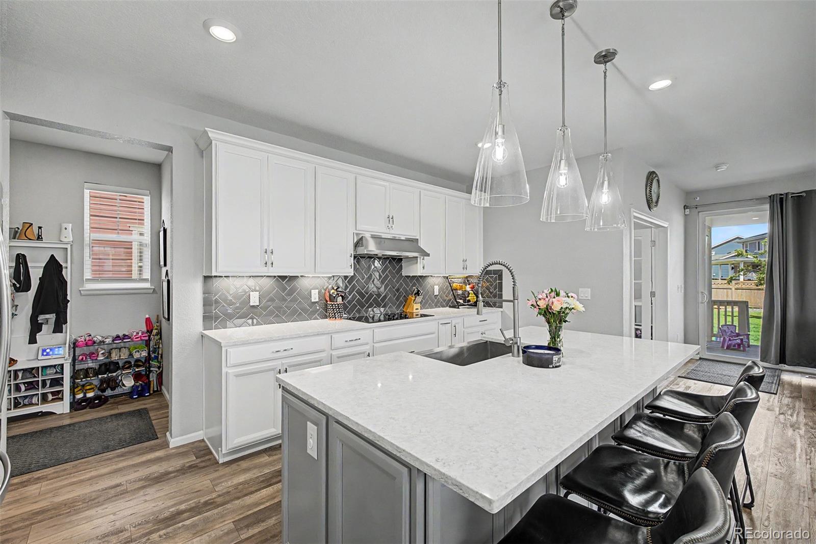 MLS Image #16 for 6160 n malaya street,aurora, Colorado
