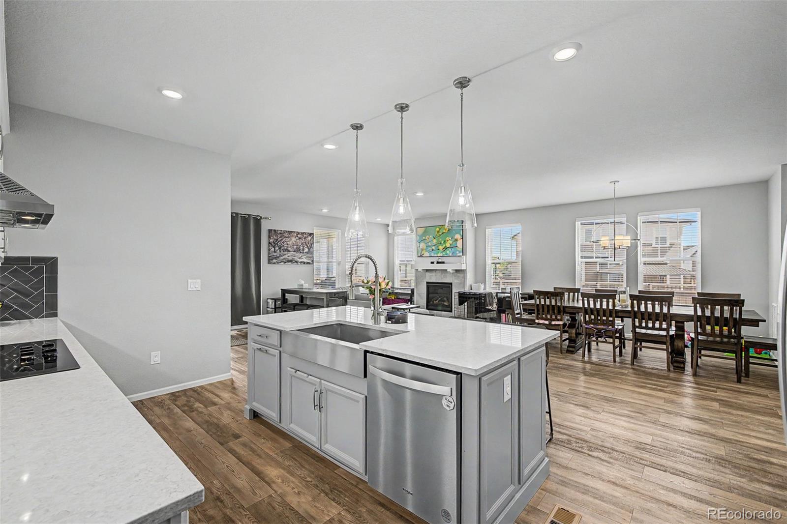 MLS Image #17 for 6160 n malaya street,aurora, Colorado