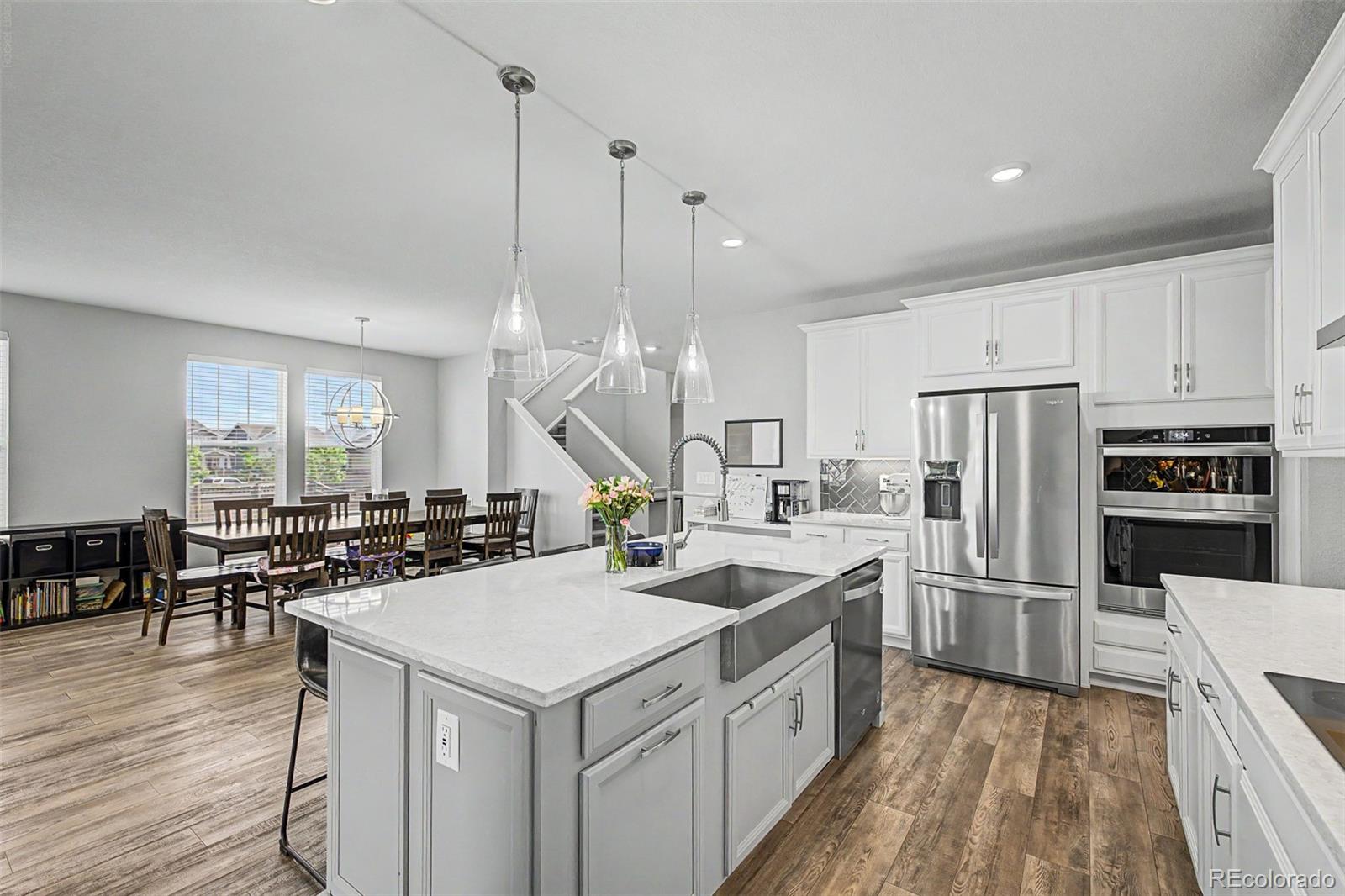 MLS Image #18 for 6160 n malaya street,aurora, Colorado