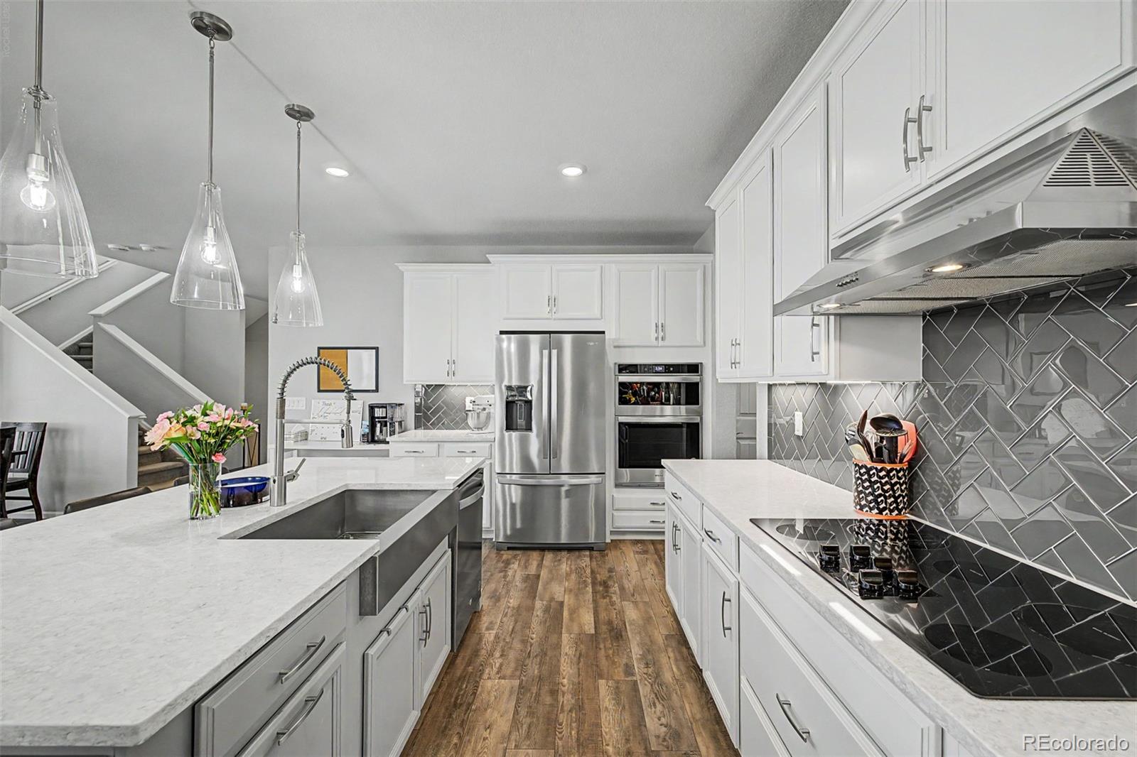 MLS Image #19 for 6160 n malaya street,aurora, Colorado