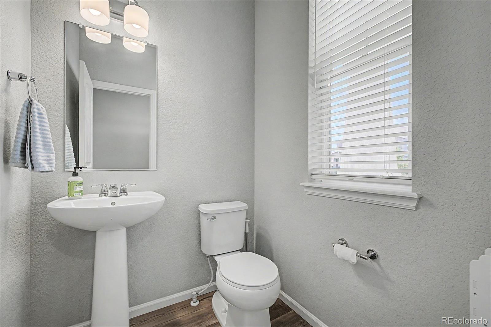 MLS Image #20 for 6160 n malaya street,aurora, Colorado