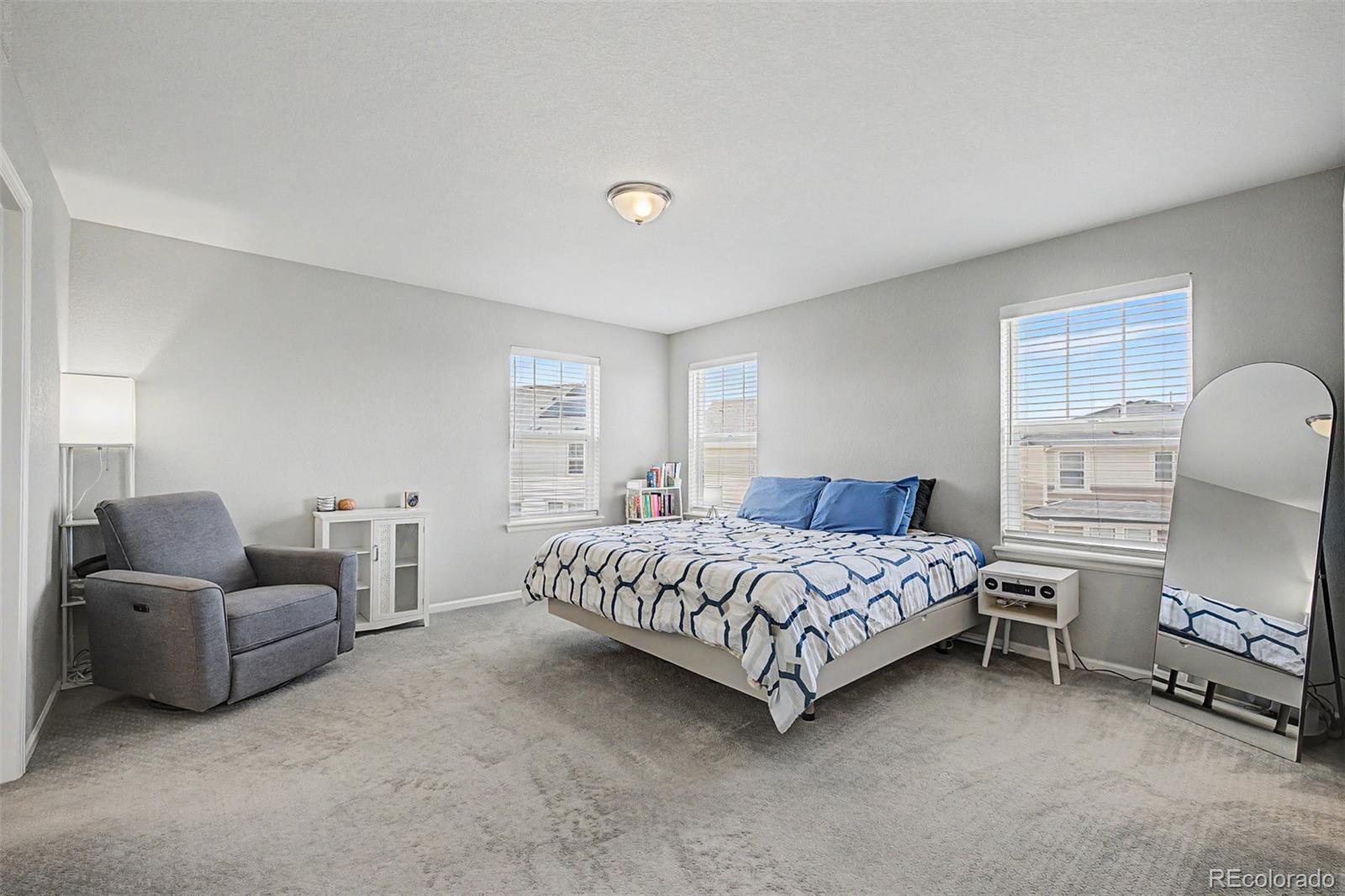 MLS Image #21 for 6160 n malaya street,aurora, Colorado
