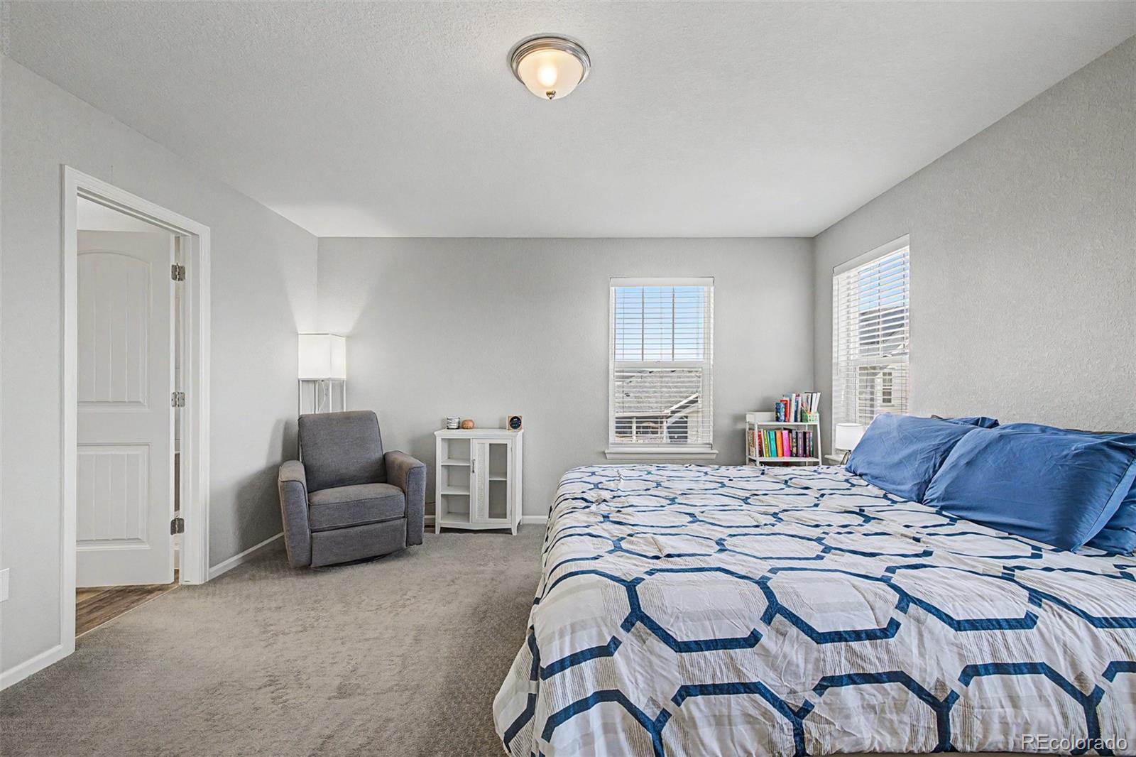 MLS Image #22 for 6160 n malaya street,aurora, Colorado