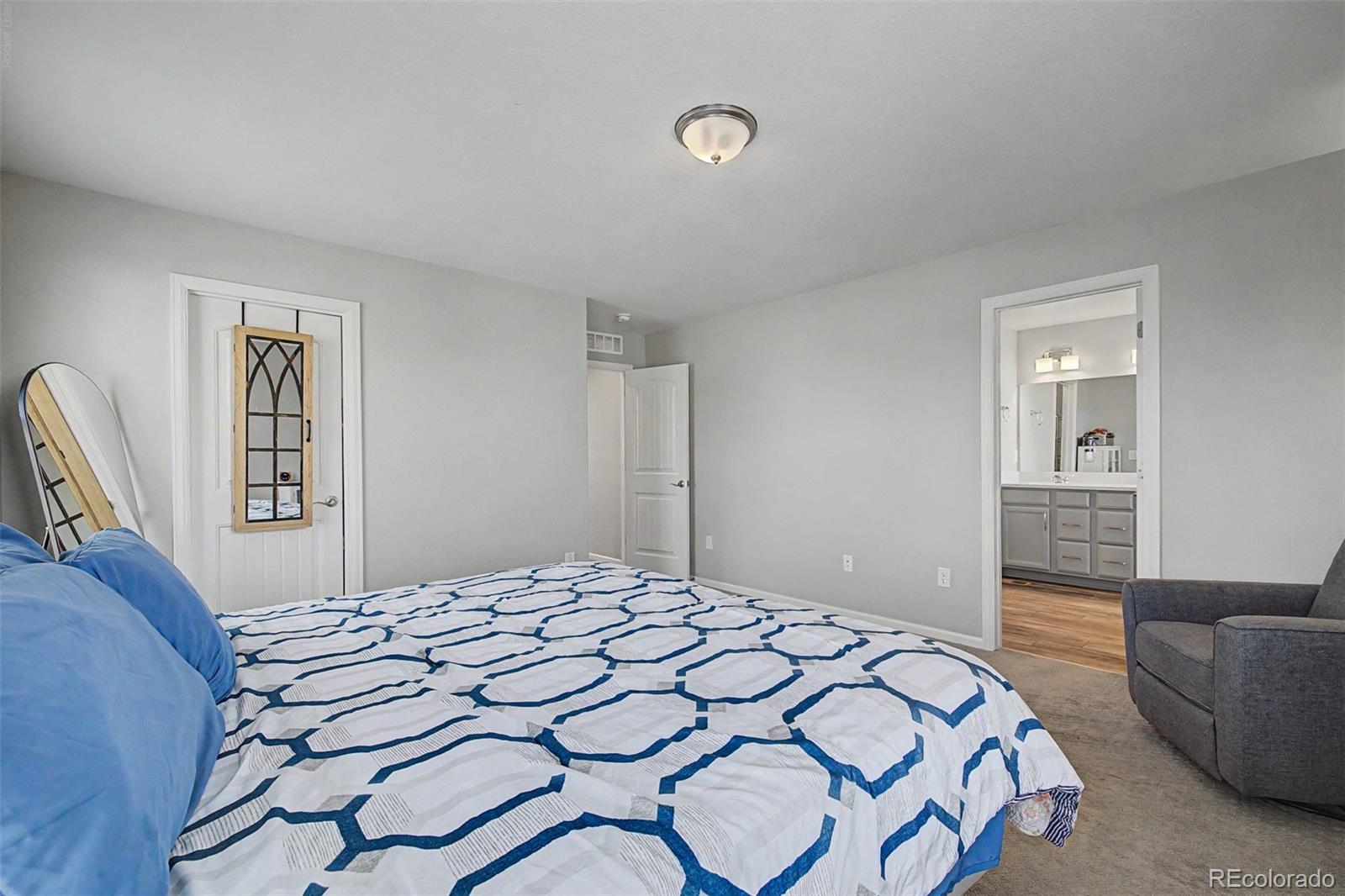 MLS Image #23 for 6160 n malaya street,aurora, Colorado