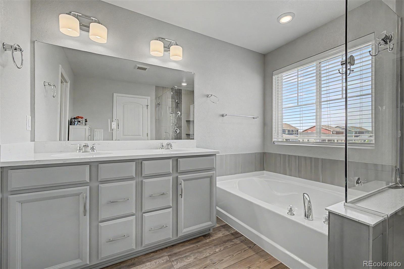 MLS Image #24 for 6160 n malaya street,aurora, Colorado