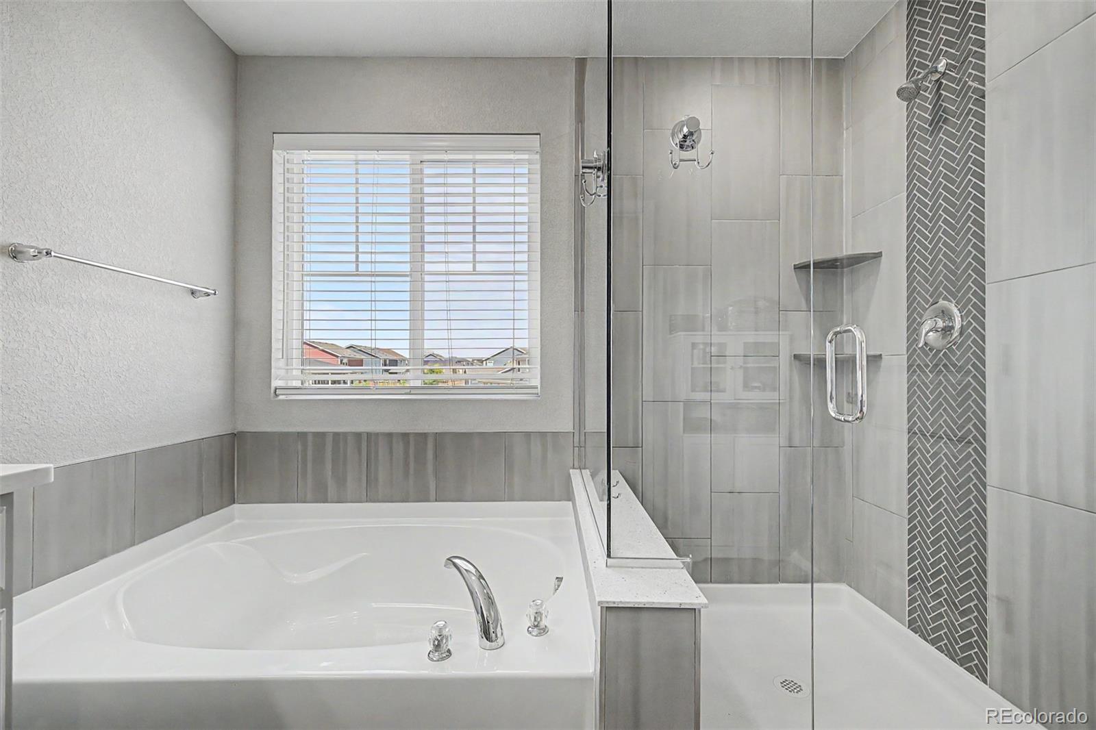 MLS Image #25 for 6160 n malaya street,aurora, Colorado