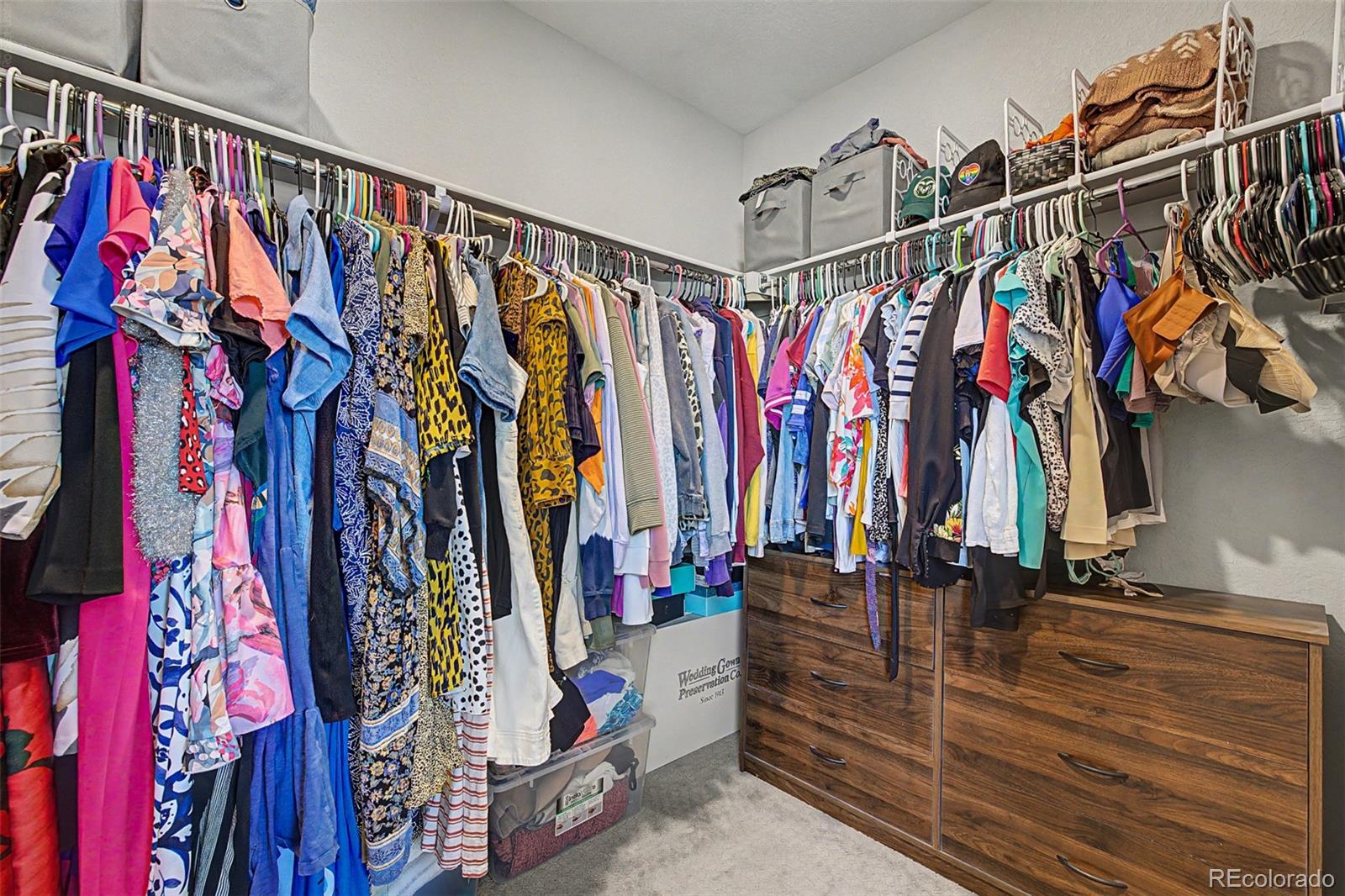 MLS Image #26 for 6160 n malaya street,aurora, Colorado