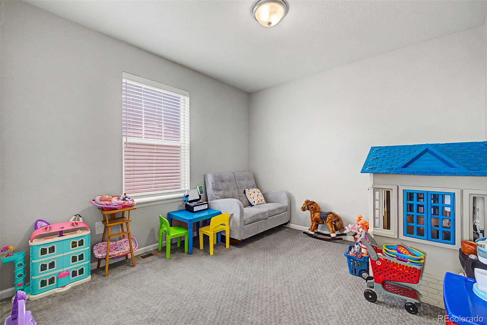 MLS Image #27 for 6160 n malaya street,aurora, Colorado