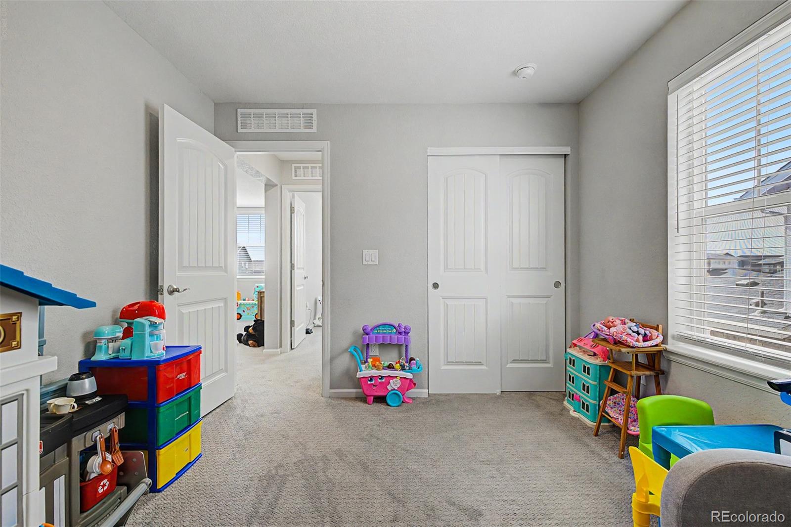 MLS Image #28 for 6160 n malaya street,aurora, Colorado
