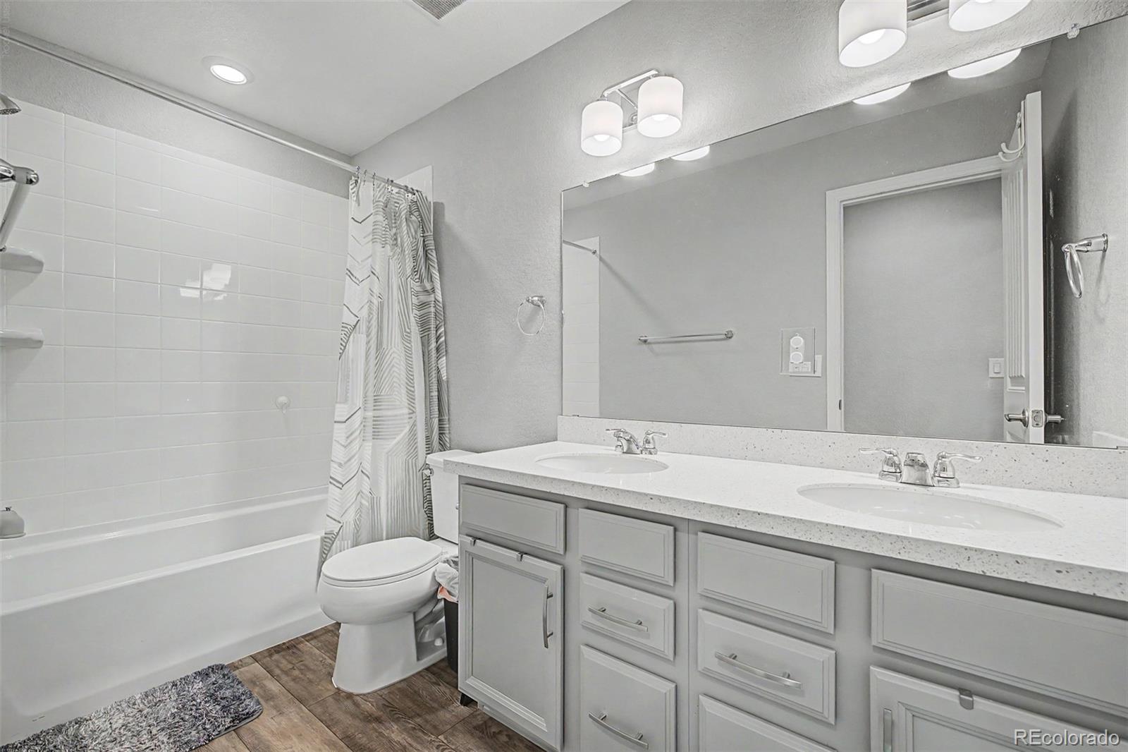 MLS Image #29 for 6160 n malaya street,aurora, Colorado