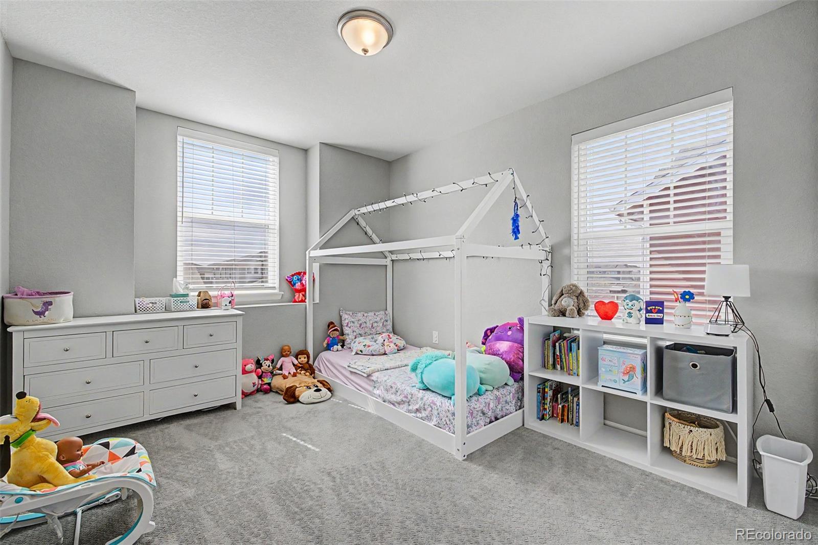 MLS Image #30 for 6160 n malaya street,aurora, Colorado