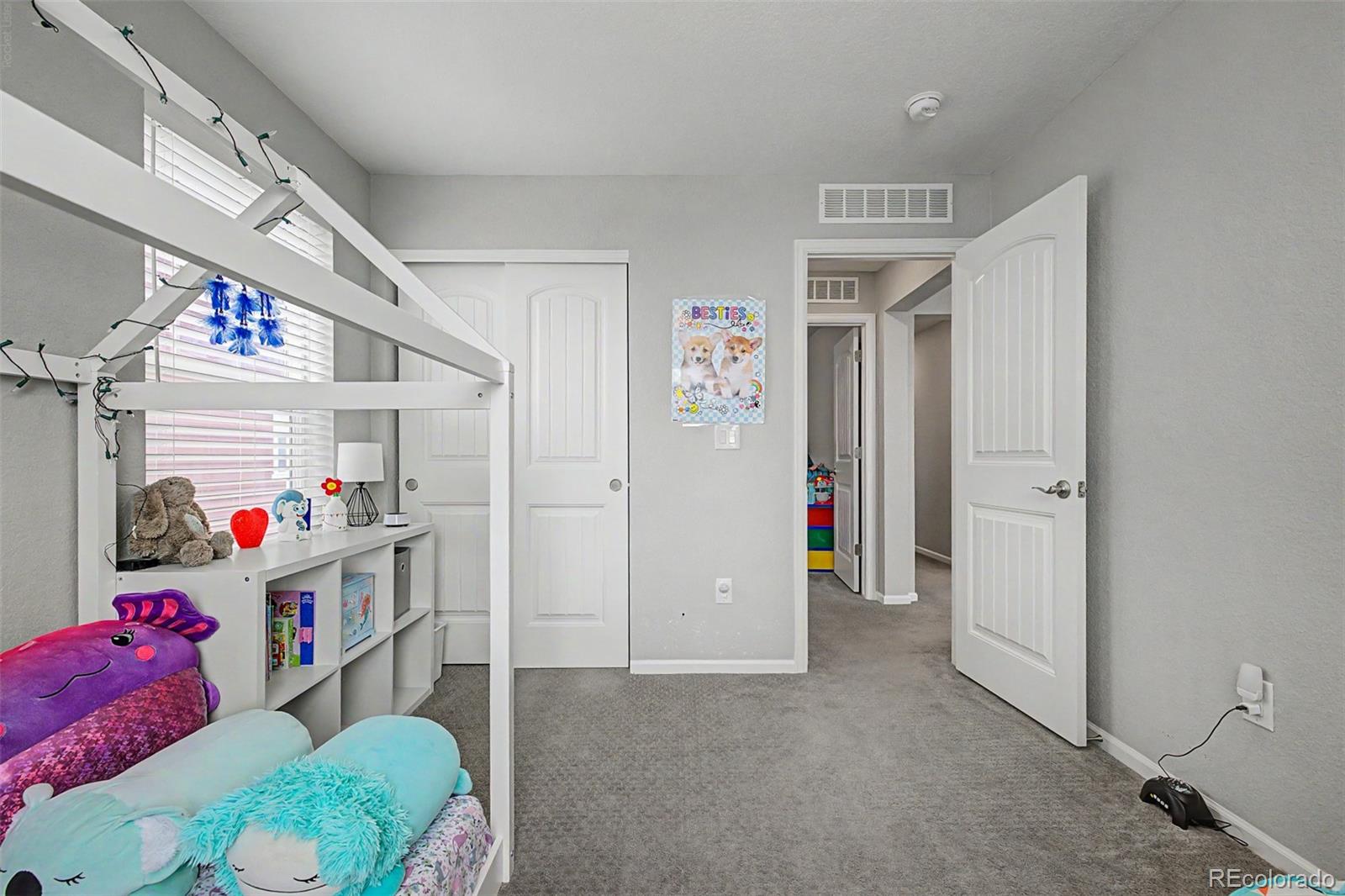 MLS Image #31 for 6160 n malaya street,aurora, Colorado
